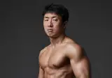 못생긴 남성, 몸 만들면 매력도가 20프로 증가한다
