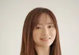자본주의 추구하는 여자 아나운서