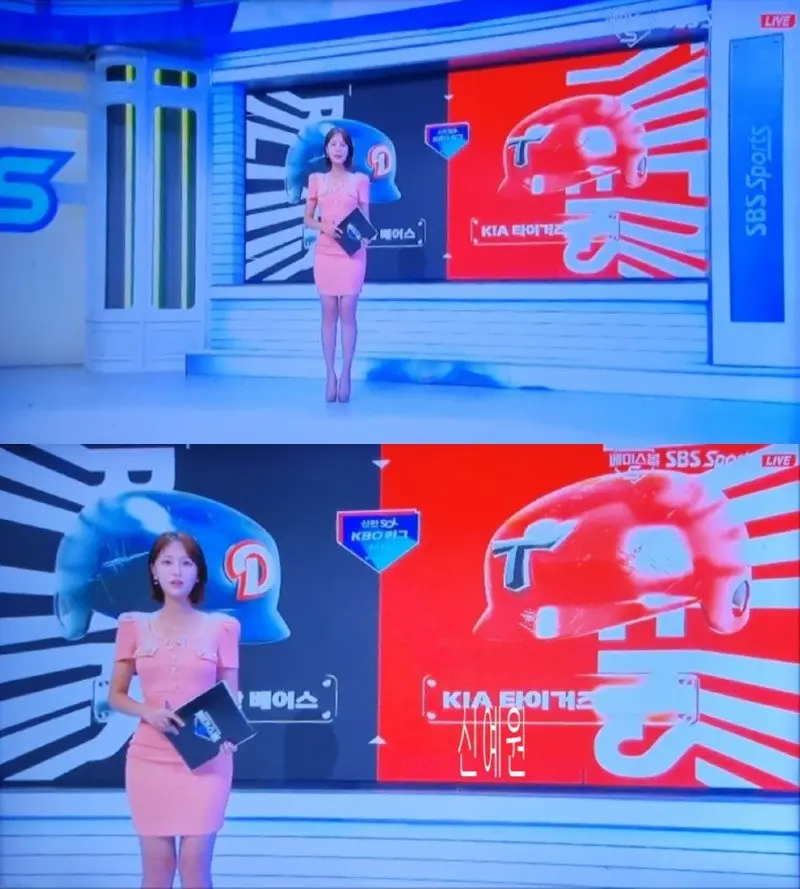 BH03.jpg