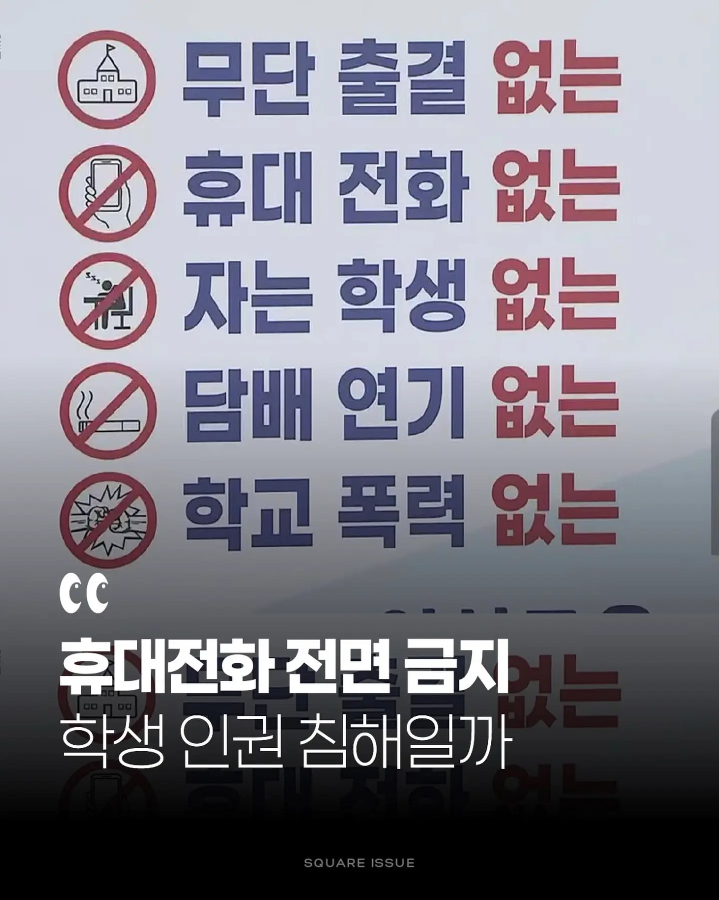 Screenshot_20260614_225045_Instagram.png