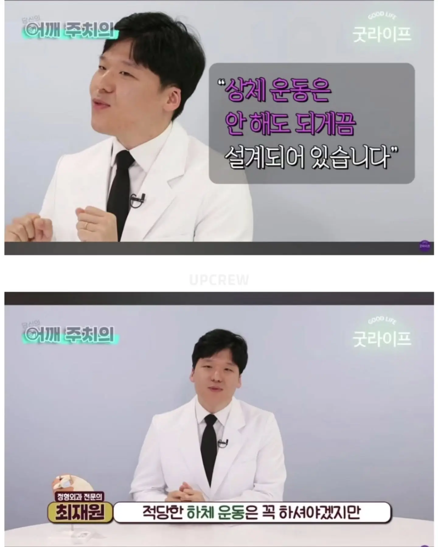 KakaoTalk_20260614_194932259_03.jpg
