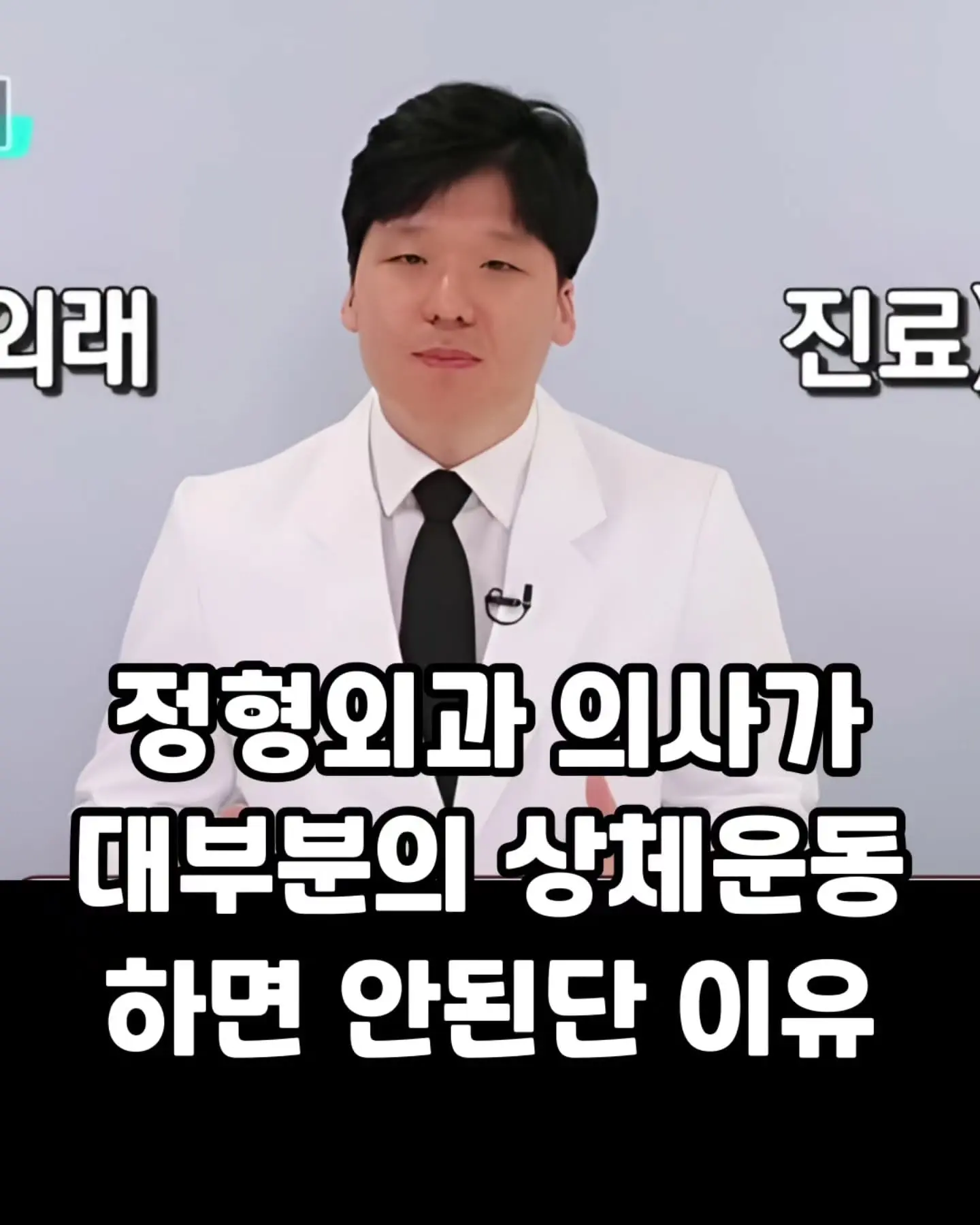 KakaoTalk_20260614_194932259.jpg