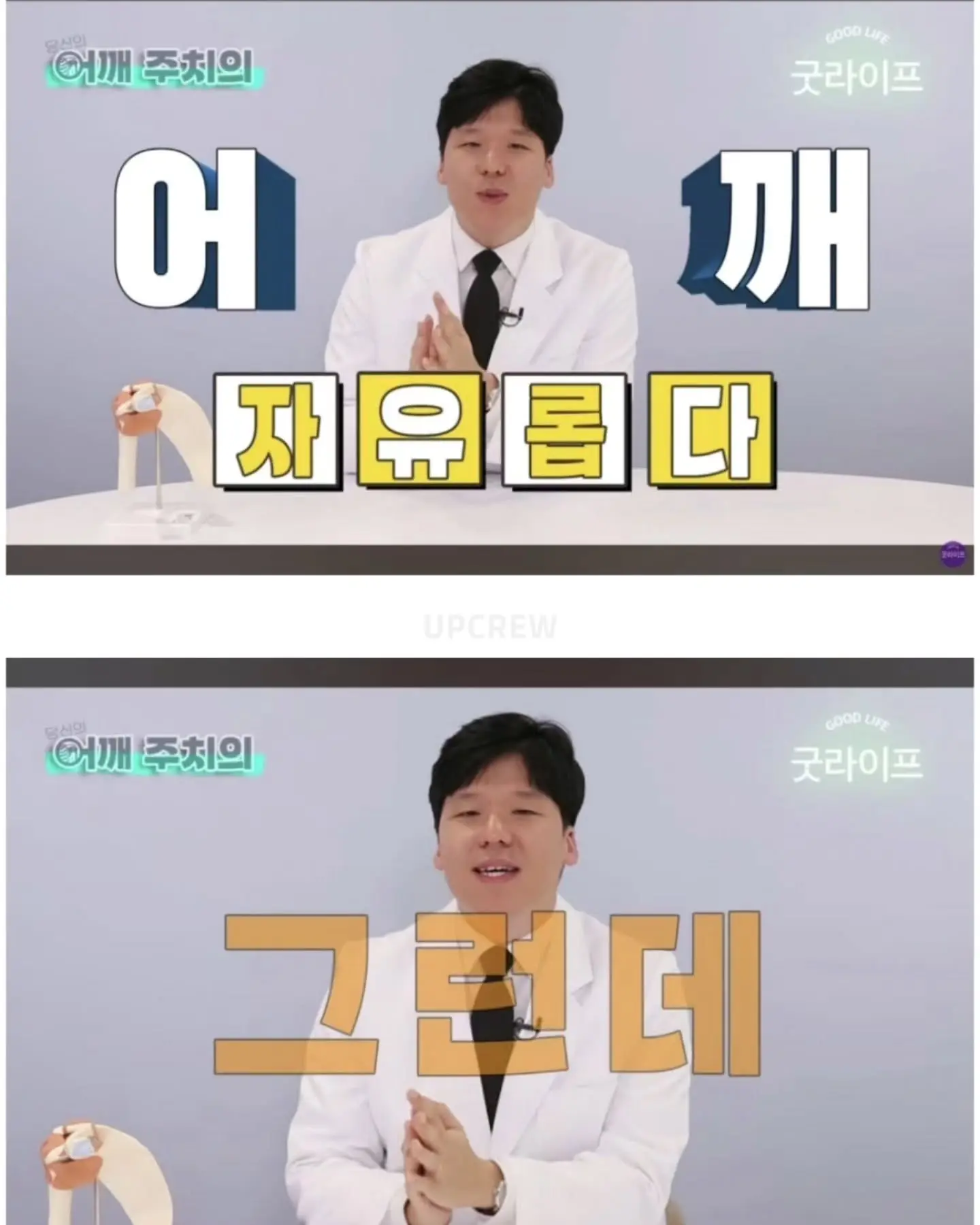 KakaoTalk_20260614_194932259_12.jpg