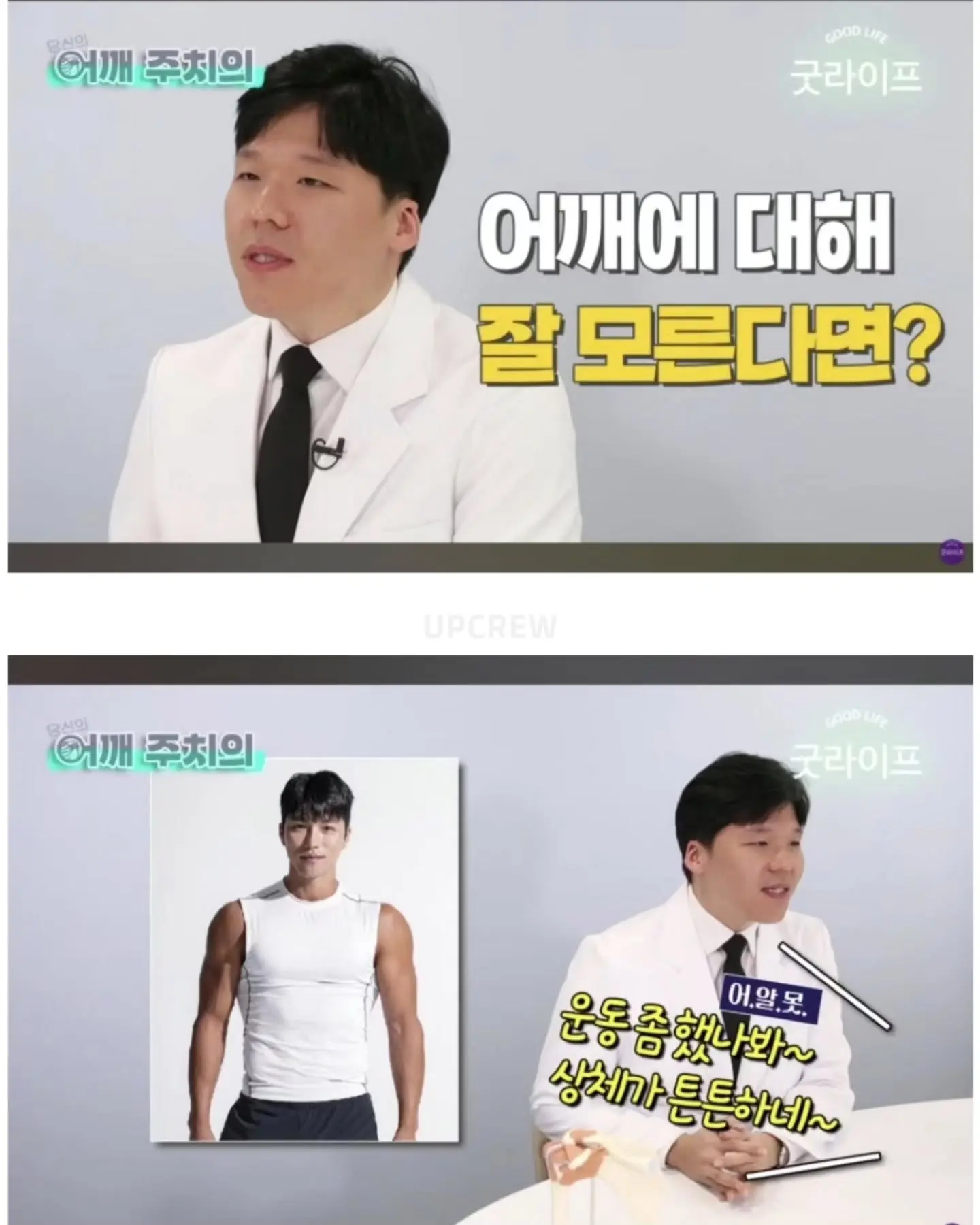KakaoTalk_20260614_194932259_07.jpg