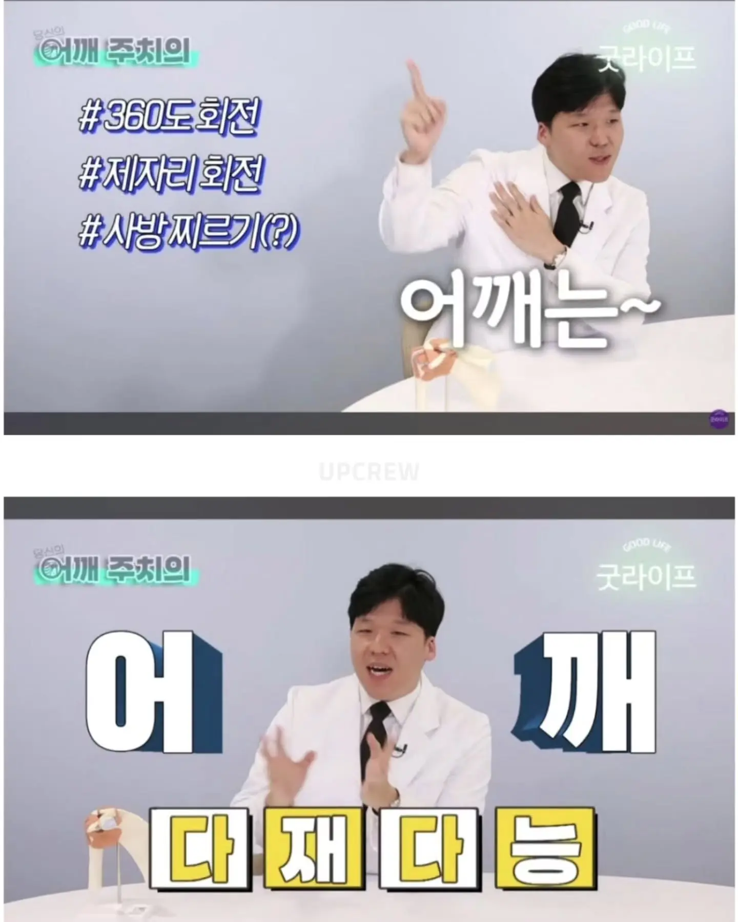 KakaoTalk_20260614_194932259_13.jpg