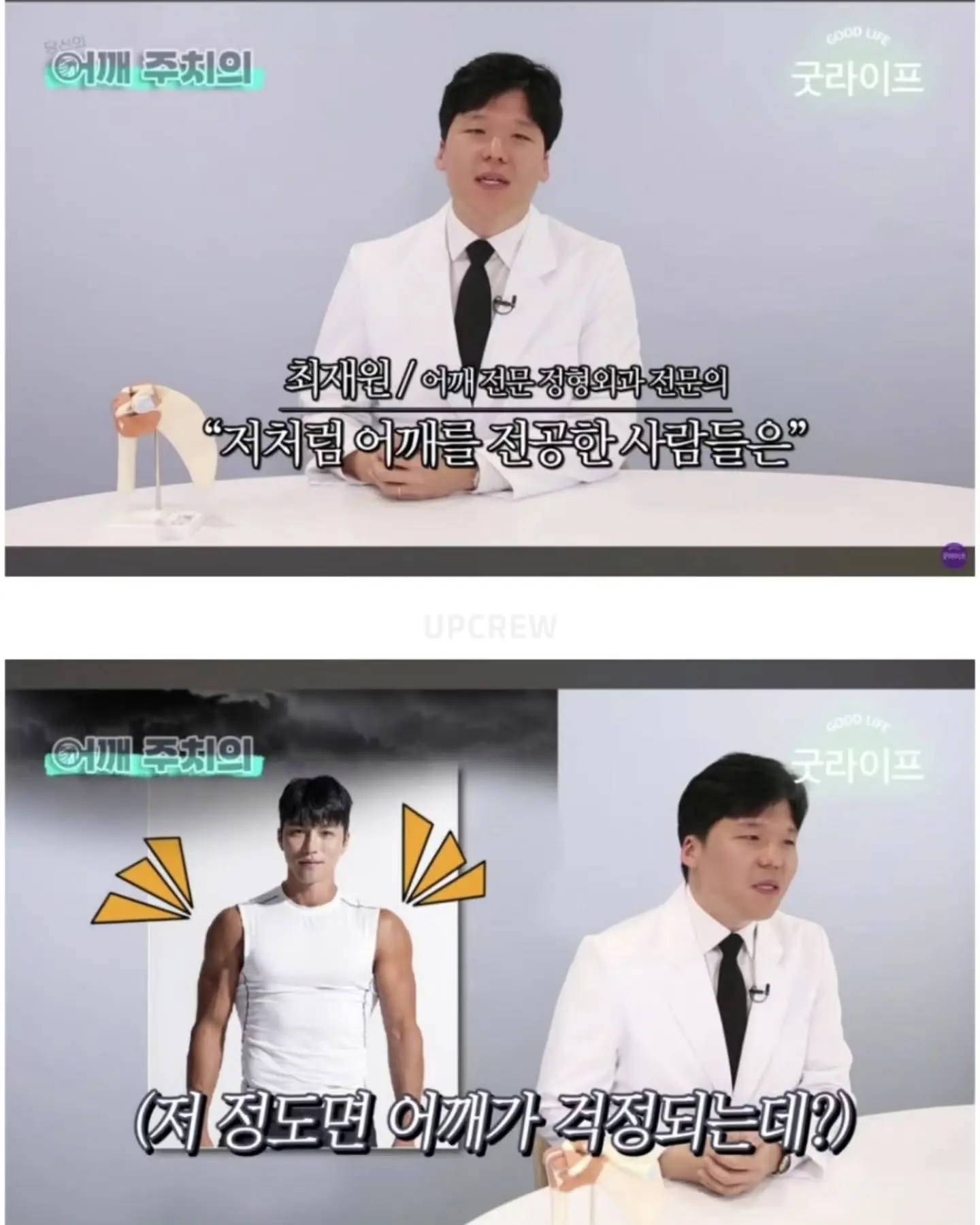 KakaoTalk_20260614_194932259_06.jpg