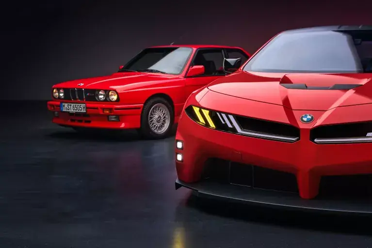 bmw_m-concept_bmw-brand-history_3to2.webp