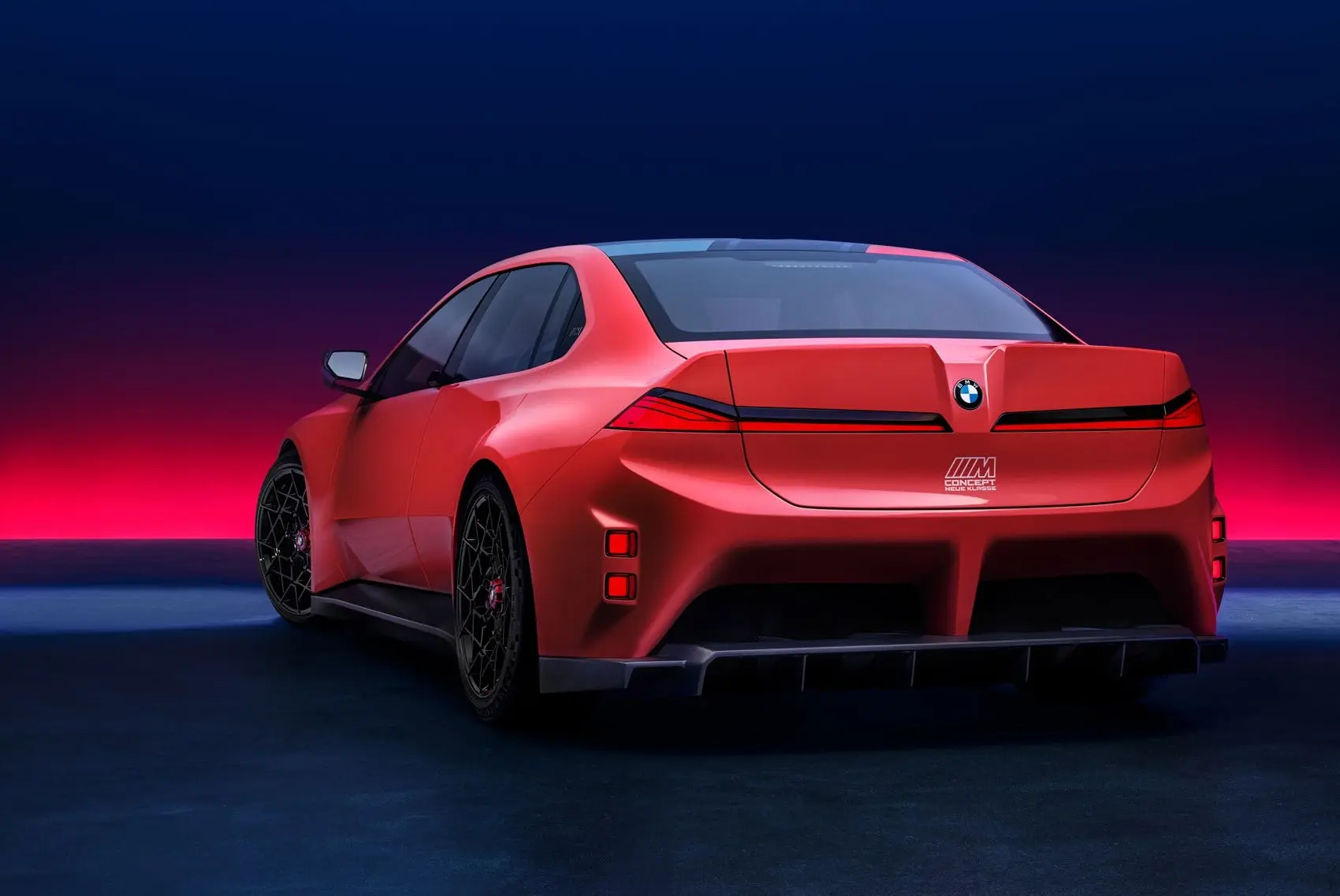 bmw-m-neue-klasse-22.jpg