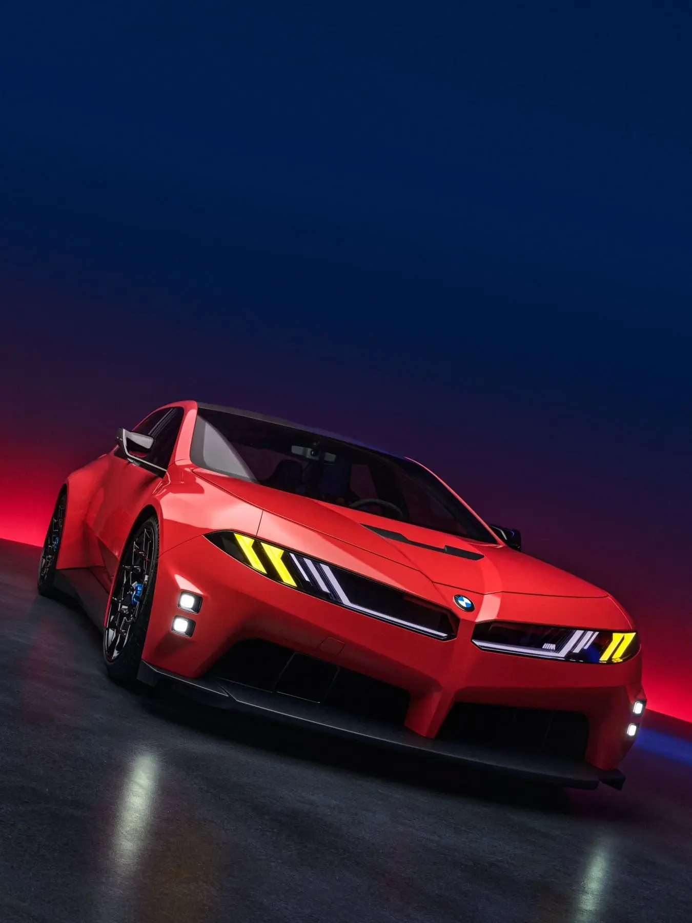 bmw-m-concept-neue-klasse-142-3x4.jpg