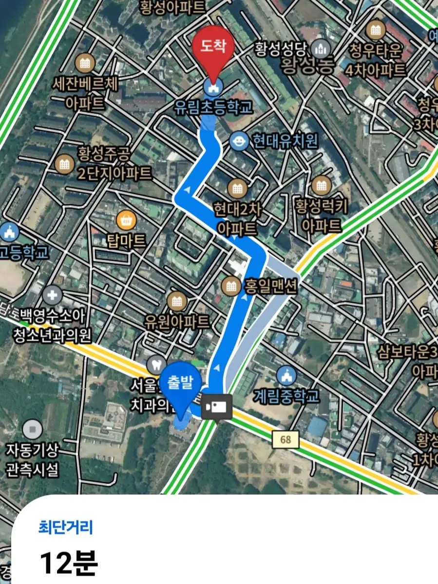Screenshot_20260614_135909_KakaoMap.jpg