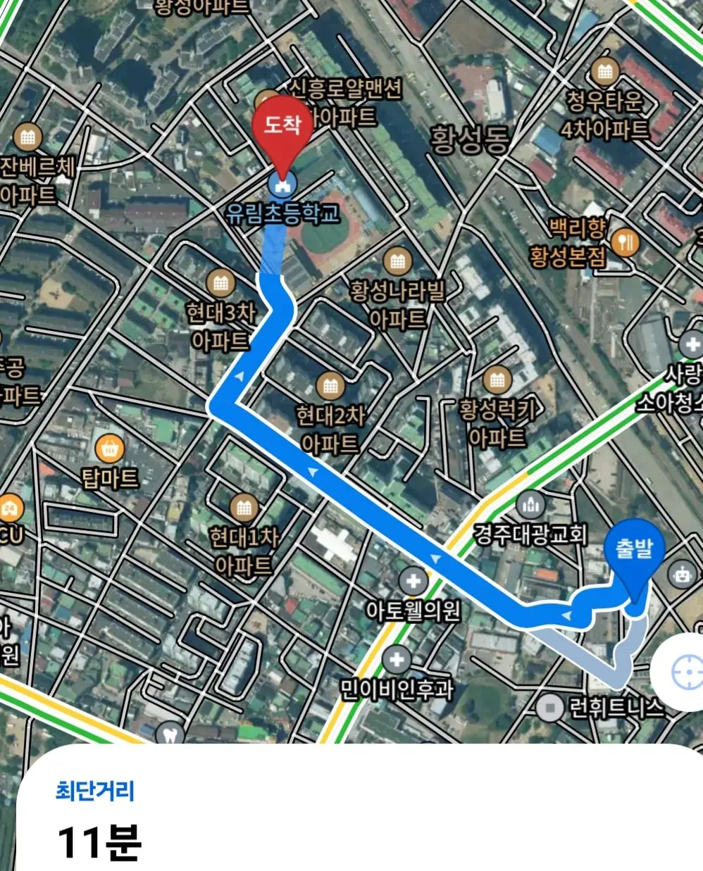 Screenshot_20260614_140009_KakaoMap.jpg