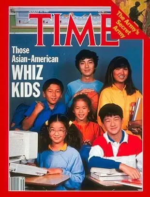310px-Those_Asian-American_Whiz_Kids.jpg