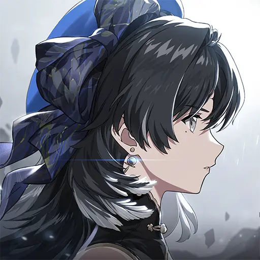 1779871679.png