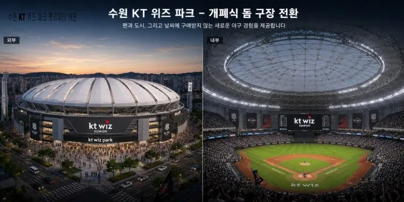 상상08.jpg