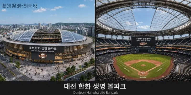 상상14.jpg
