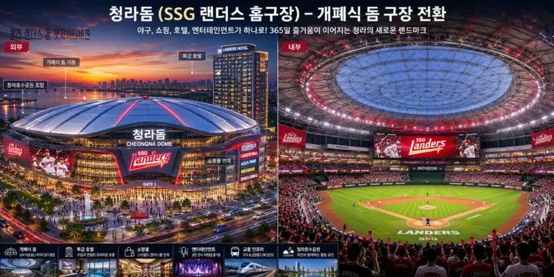 상상10.jpg