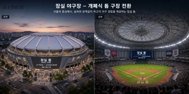 상상06.jpg