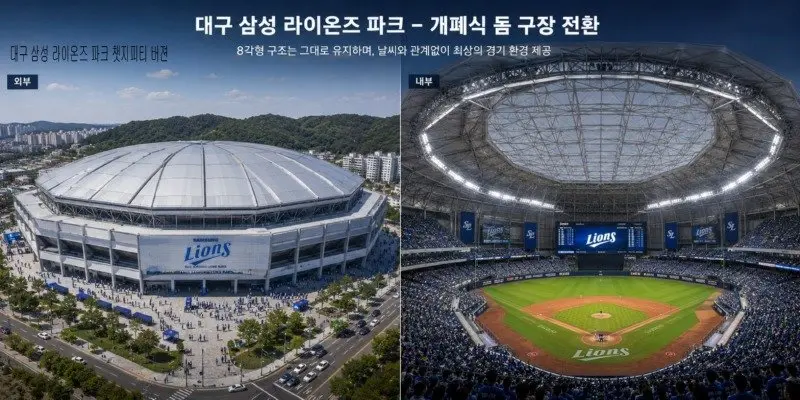 상상04.jpg