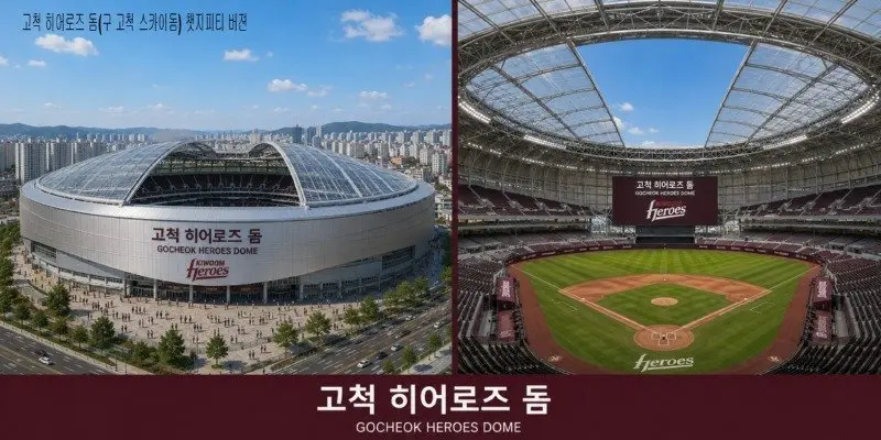 상상18.jpg