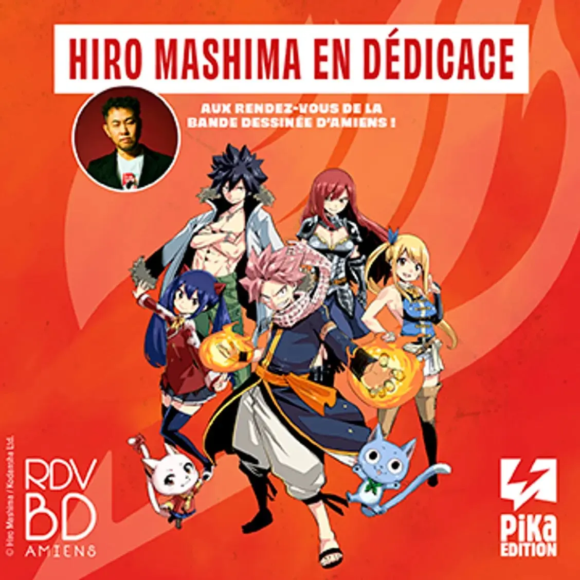 MASHIMA-RDV-BD-AMIENS_BANNIERE_SITE_ACTUALITES_360X360.jpg