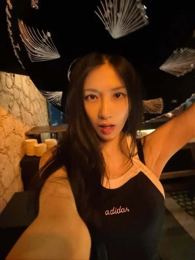 에이핑크) 하영.jpgif
