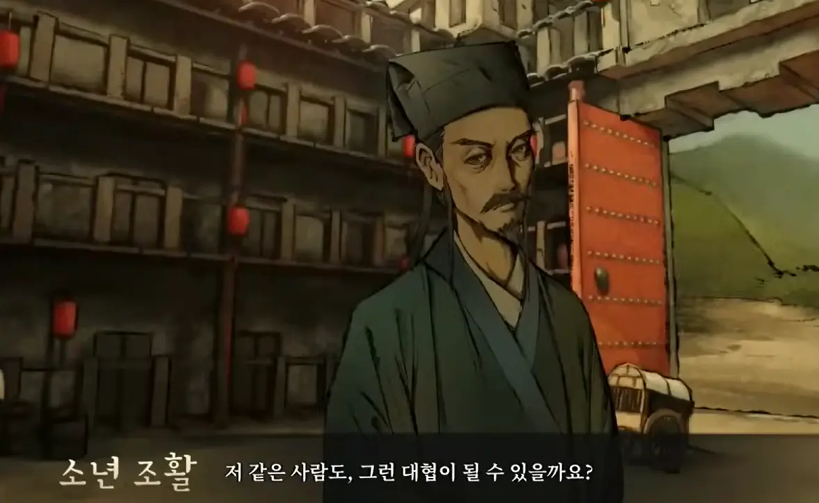 (6E03AEC8-7562-40B9-807E-944949CE89EE).png