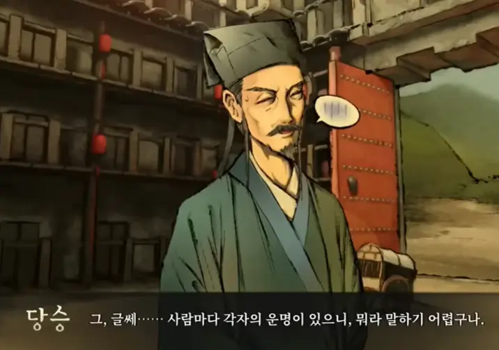 (F9C7B8B8-1352-480A-9DF9-505939B4C8BC).png