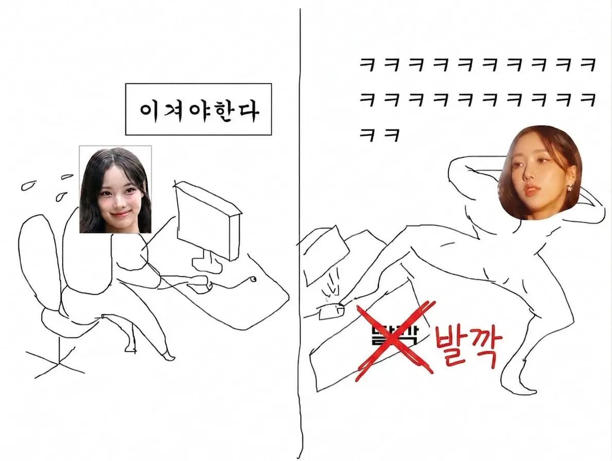 file_1781500536986.jpeg
