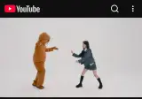 리트와 메트 근황