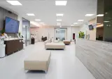 동네 피부과 병원 특징