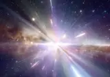 슈퍼전대 시리즈. 고쥬저 다음 작품