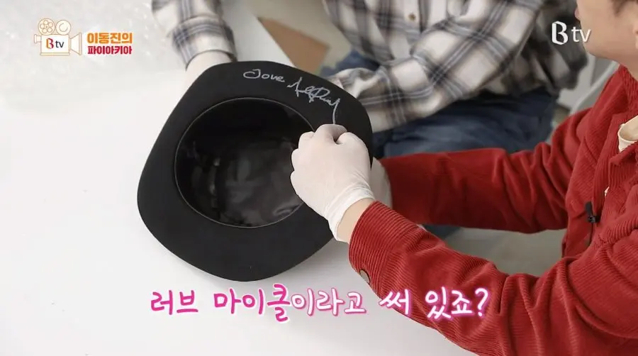 20260615164642_cEI5oO1KBs.jpg