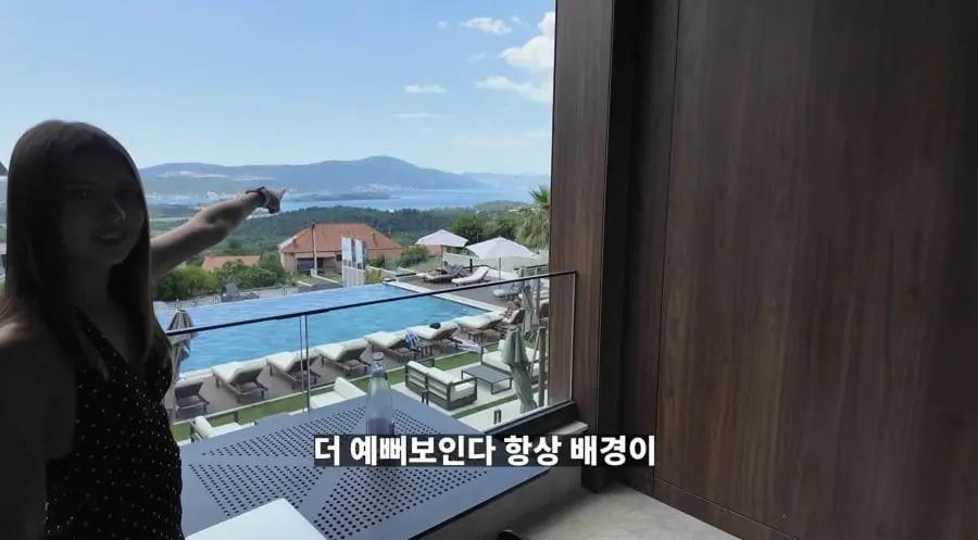 16살 연하 러시아 여친 생긴 한국인 유튜버 근황