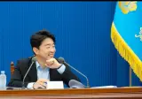 강훈식 비서실장-청년미래자문단 최종 6개 정책과제를 소개합니다