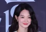 신민아 오늘자 사진