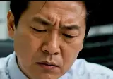 취업 후 은근히 퇴사 안하게 되는 요소