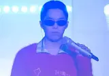 페미니즘이 힘을 잃은 이유