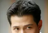야인시대 낙화유수 근황