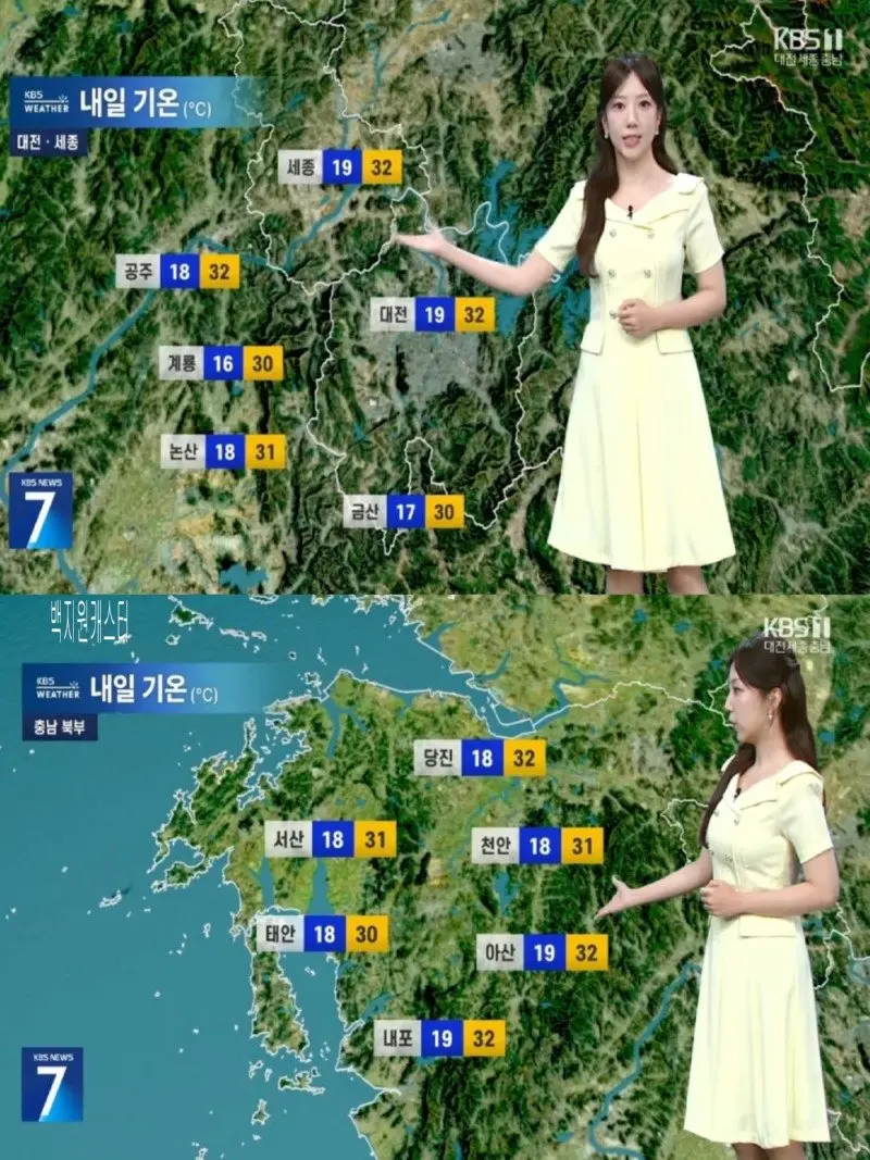 저녁15.jpg