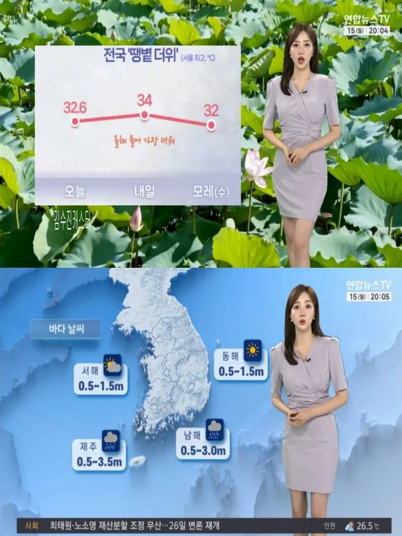 저녁03.jpg