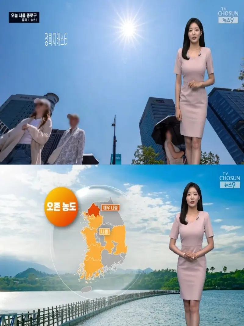 저녁31.jpg