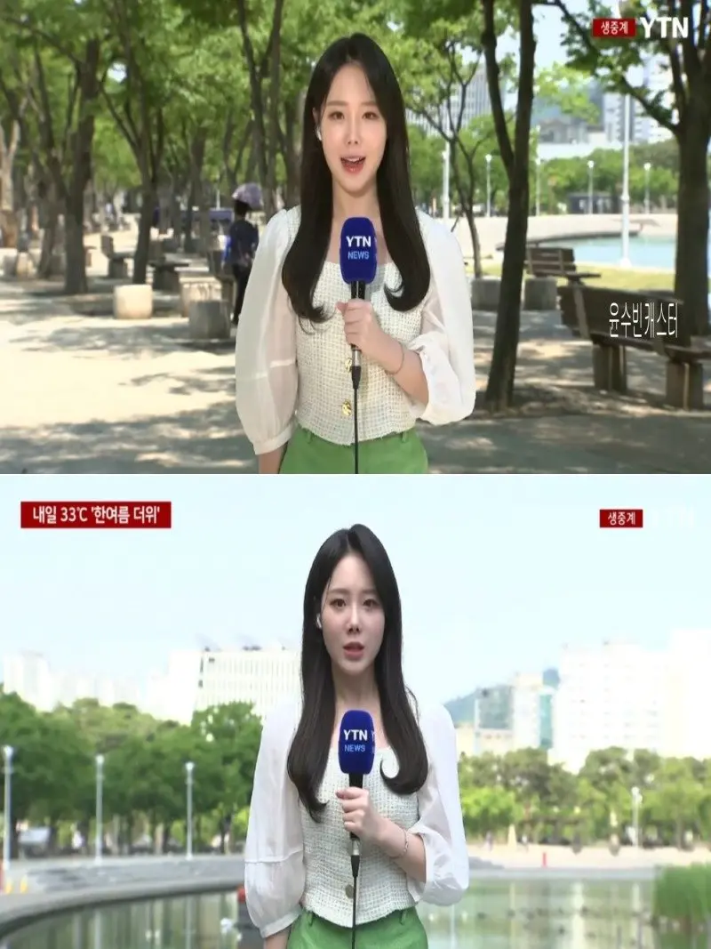 저녁07.jpg