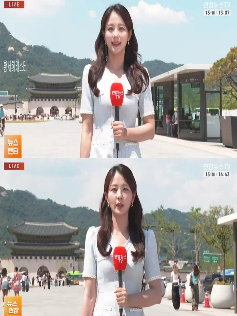 저녁01.jpg