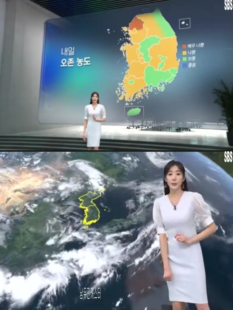 저녁23.jpg