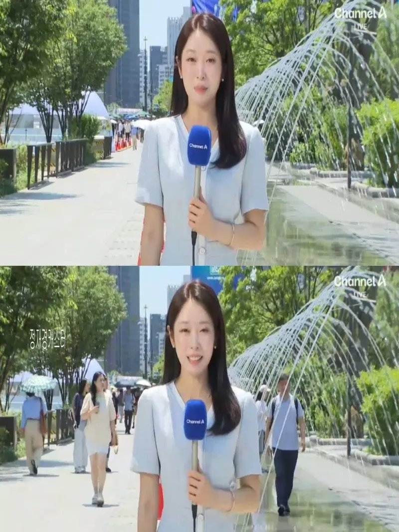 저녁27.jpg