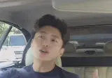 소재원 작가, 김세의 상대 10억원 손해배상청구 예정