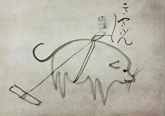 20260616011803_vMe89faFOq.png