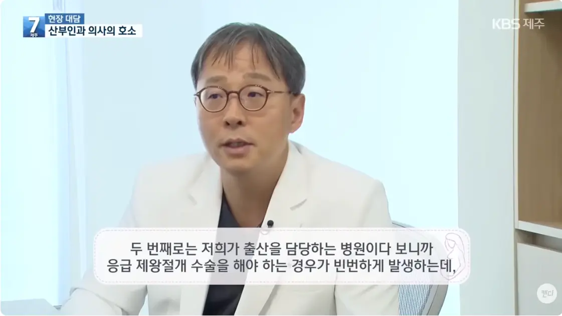 스크린샷 2026-06-15 오후 1.04.09.png