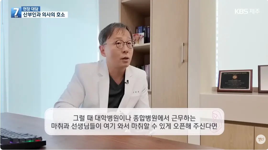 스크린샷 2026-06-15 오후 1.04.37.png