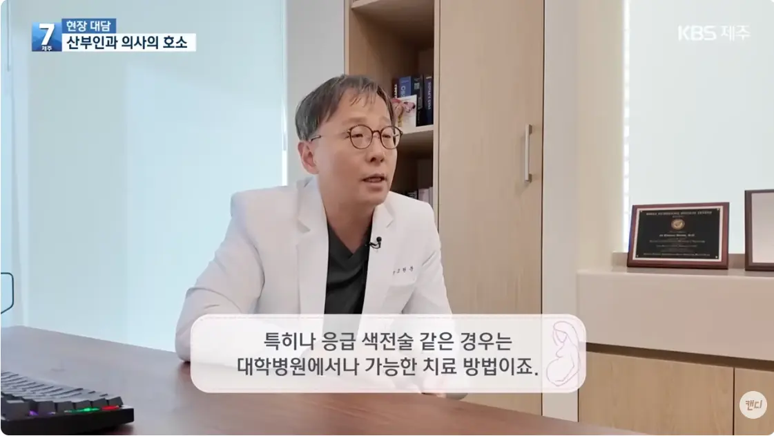 스크린샷 2026-06-15 오후 1.01.48.png